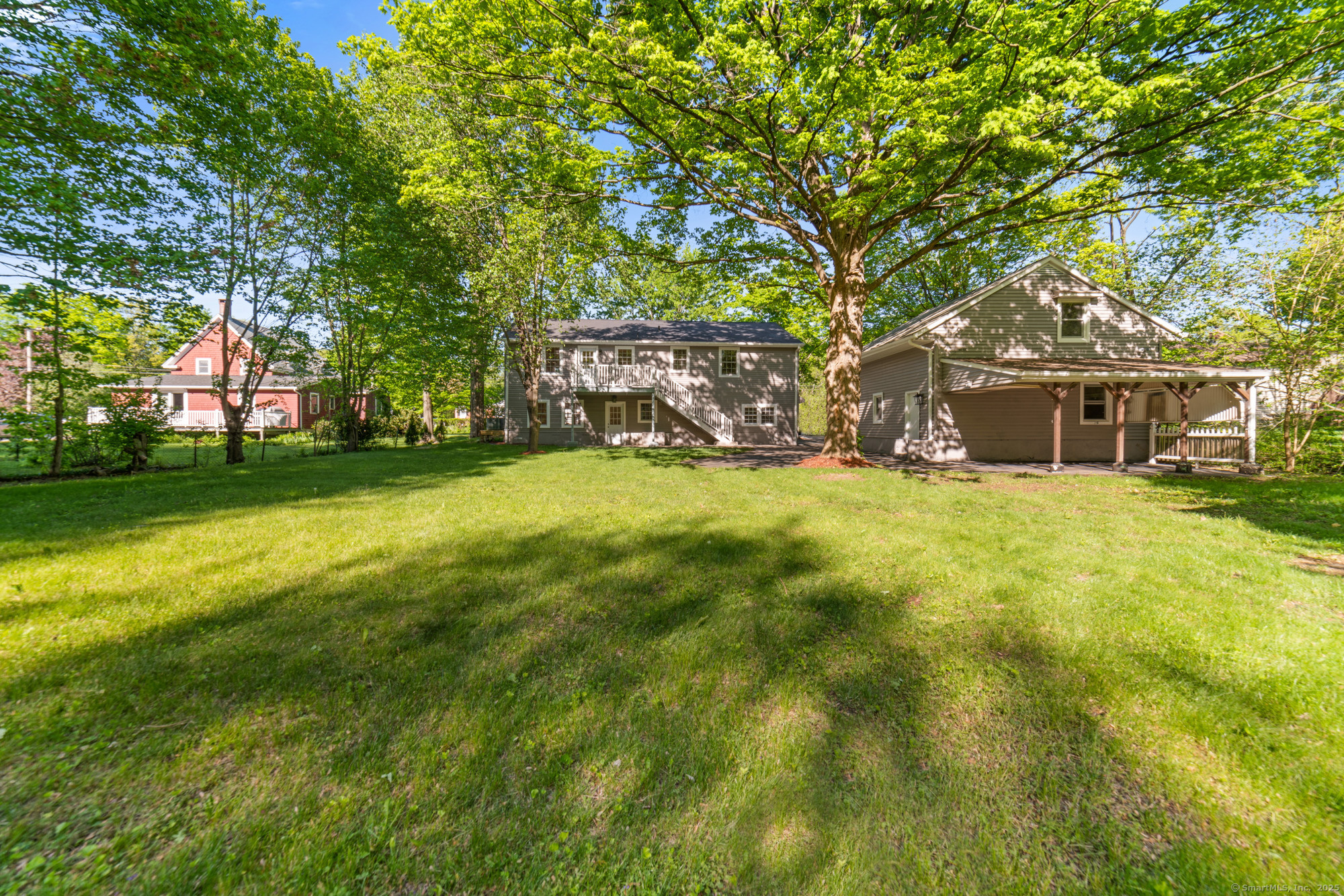 26 Maple Avenue, North Haven, Connecticut image 35