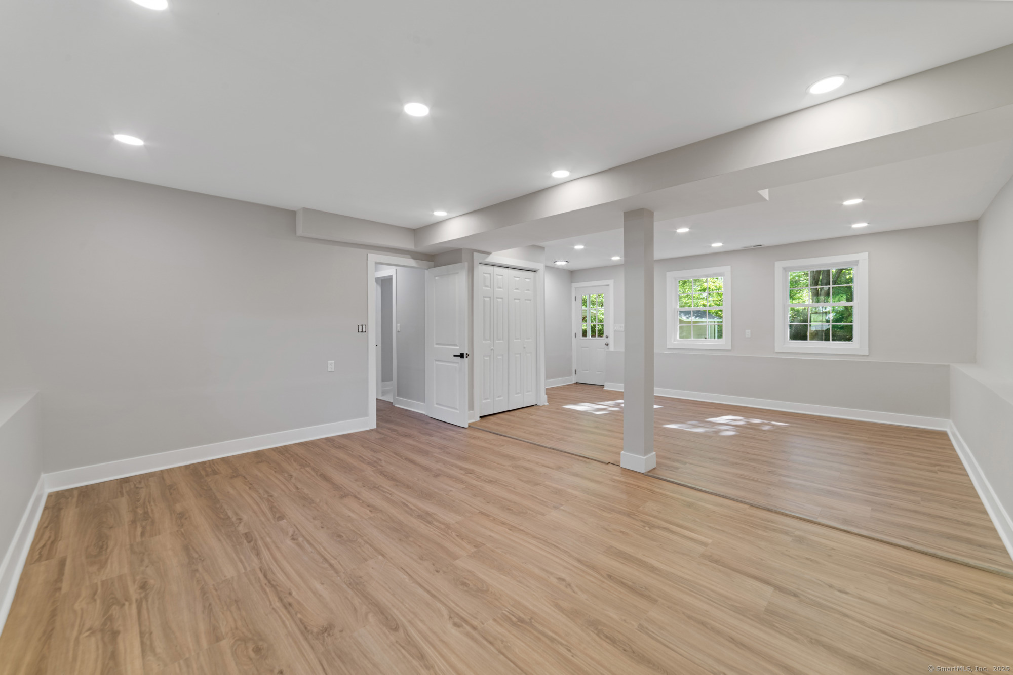 26 Maple Avenue, North Haven, Connecticut image 18