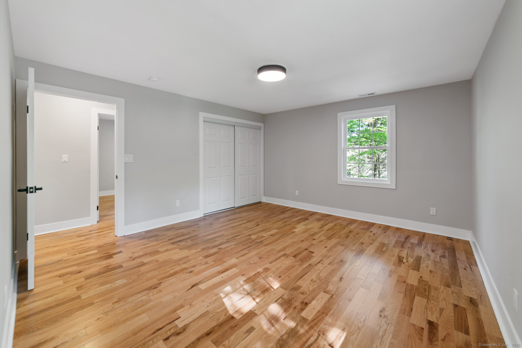 26 Maple Avenue, North Haven, Connecticut image 8