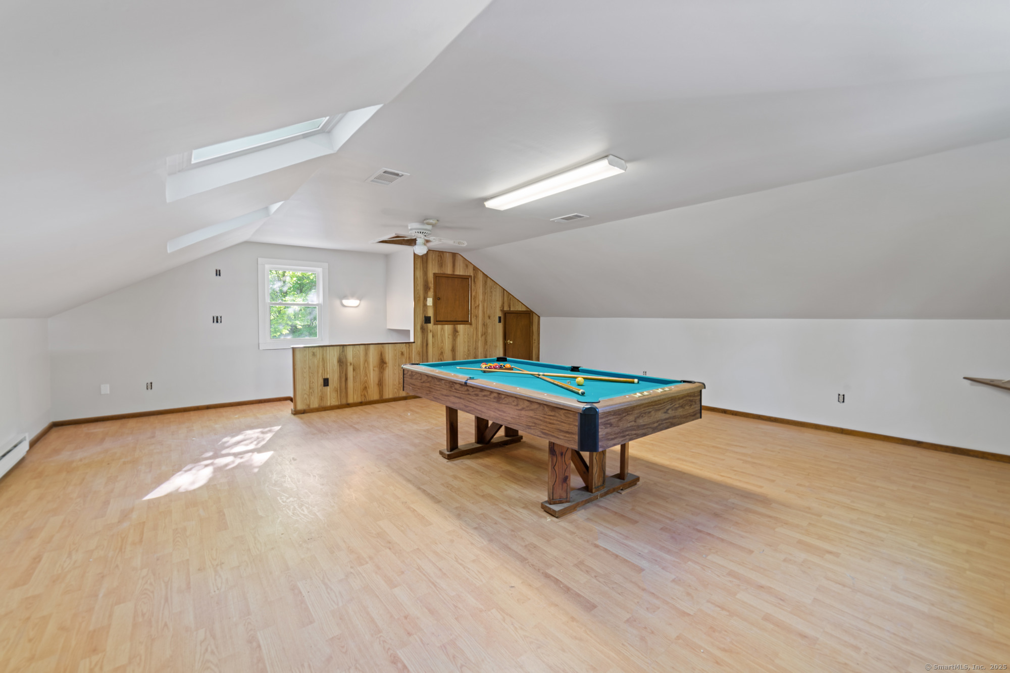 26 Maple Avenue, North Haven, Connecticut image 32