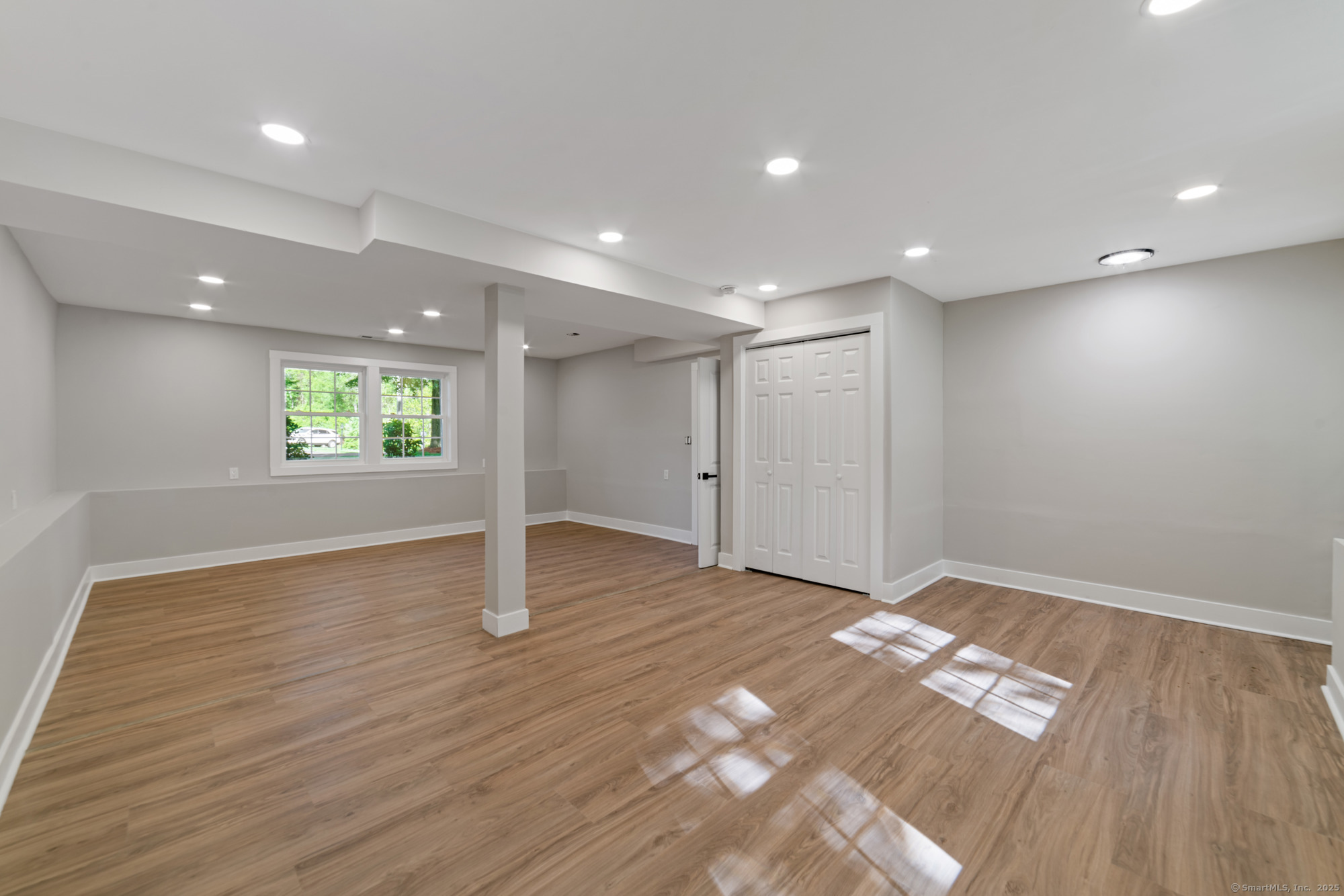 26 Maple Avenue, North Haven, Connecticut image 19
