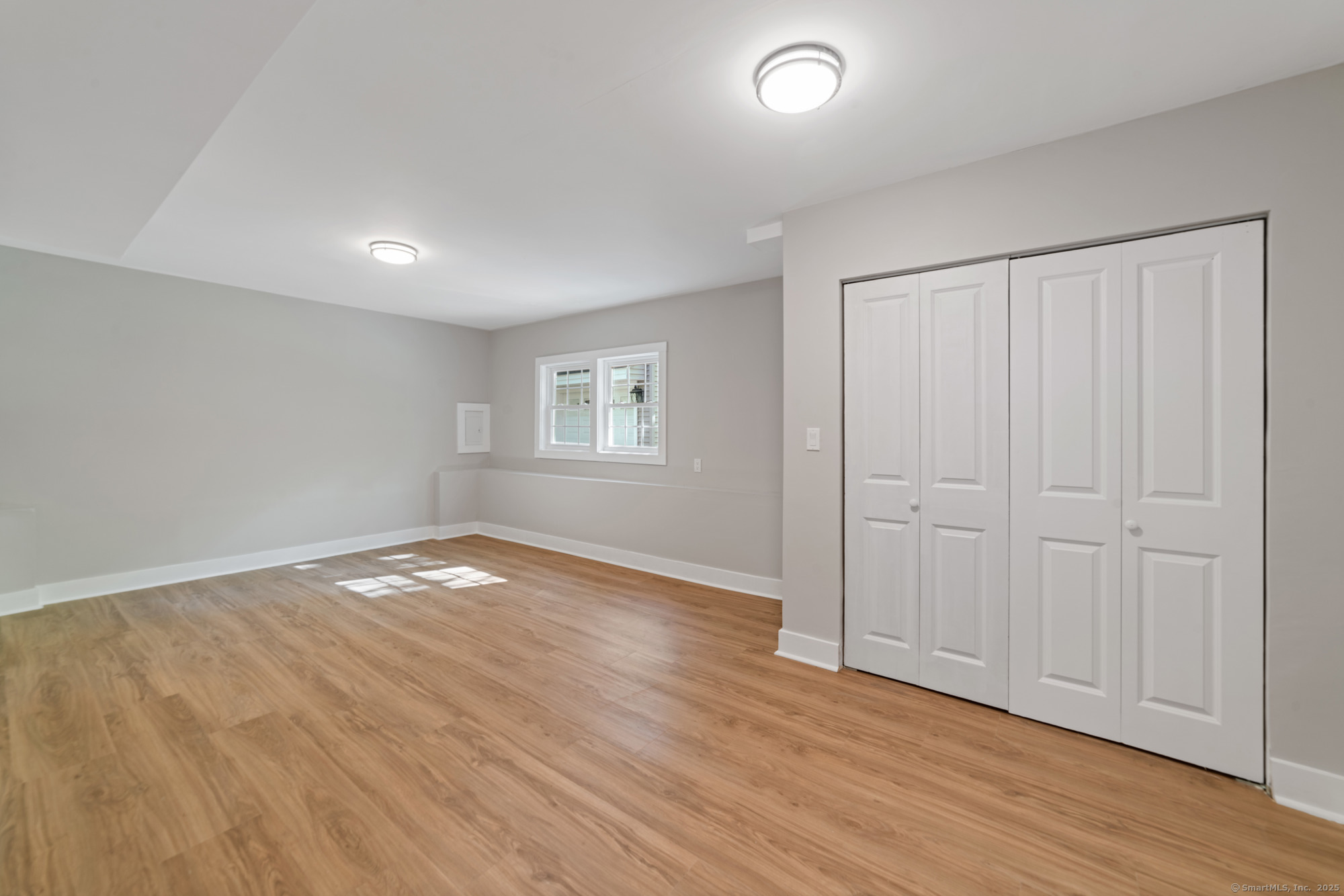 26 Maple Avenue, North Haven, Connecticut image 21
