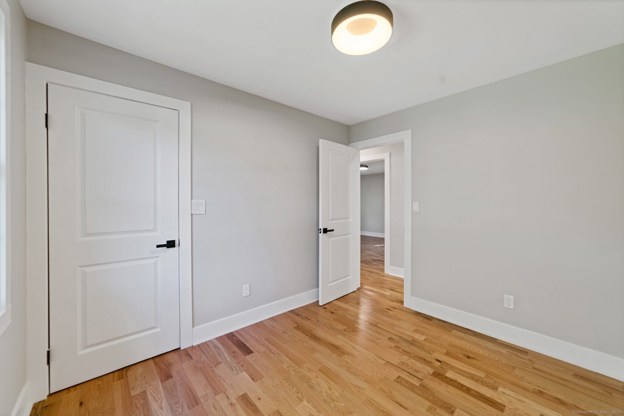26 Maple Avenue, North Haven, Connecticut image 17