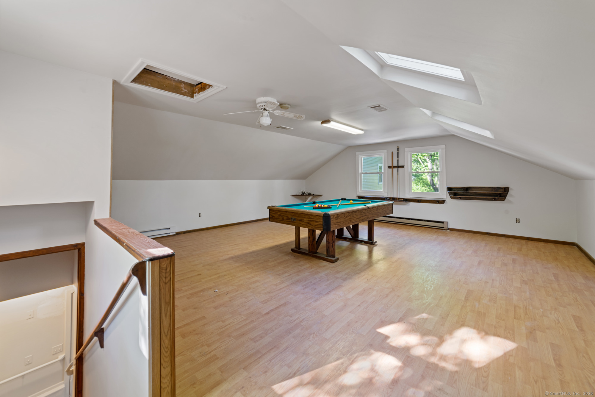 26 Maple Avenue, North Haven, Connecticut image 31