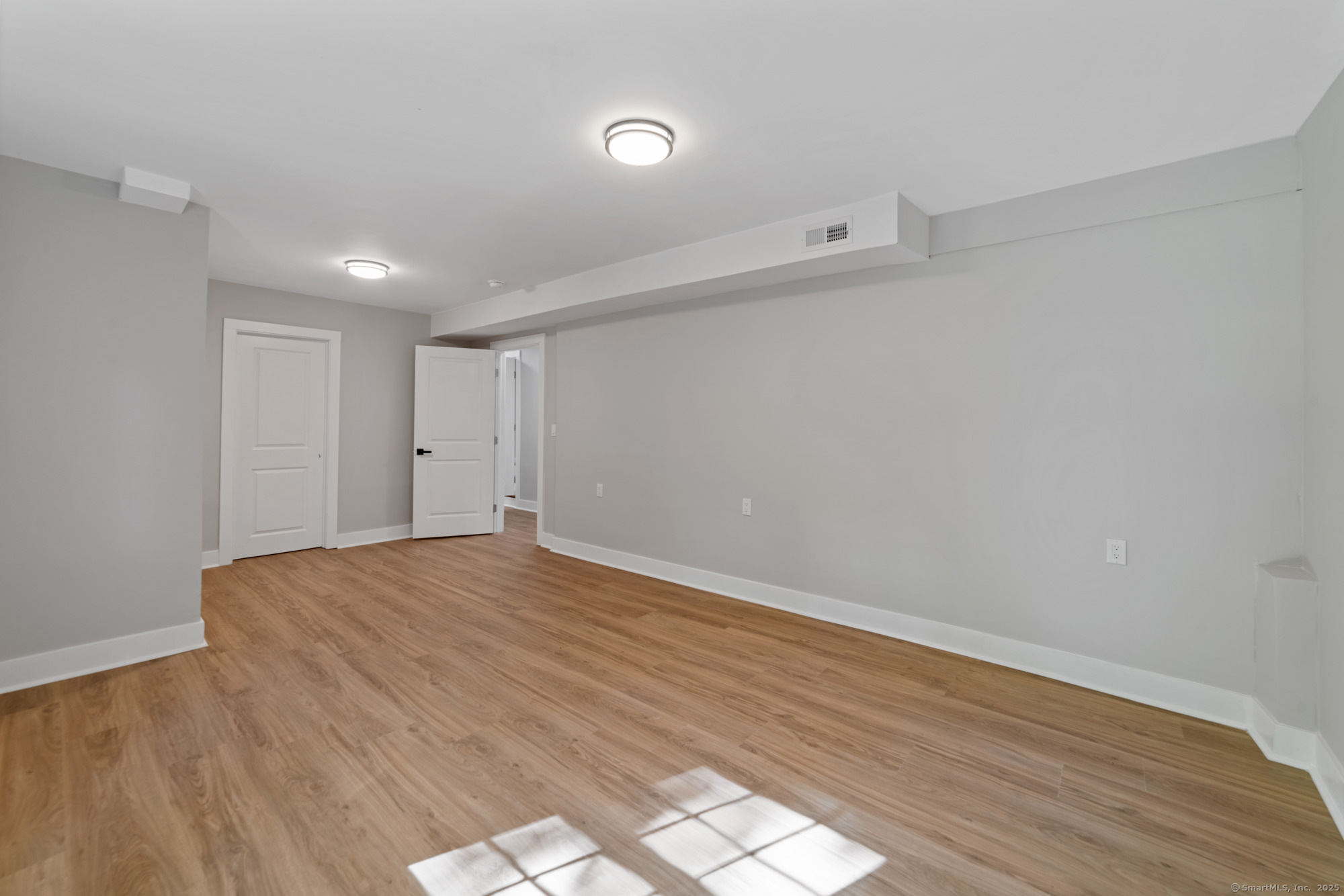 26 Maple Avenue, North Haven, Connecticut image 23