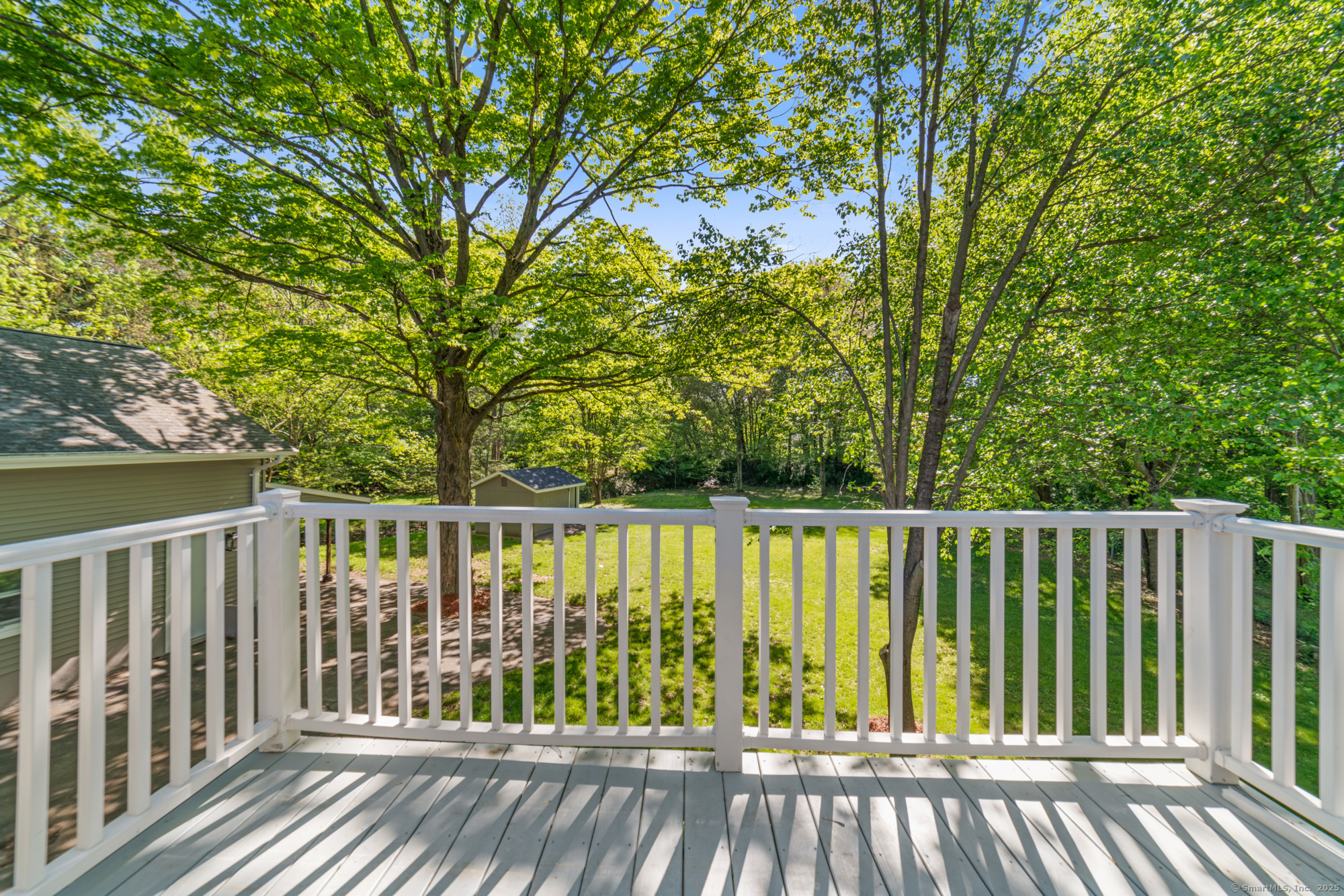 26 Maple Avenue, North Haven, Connecticut image 27