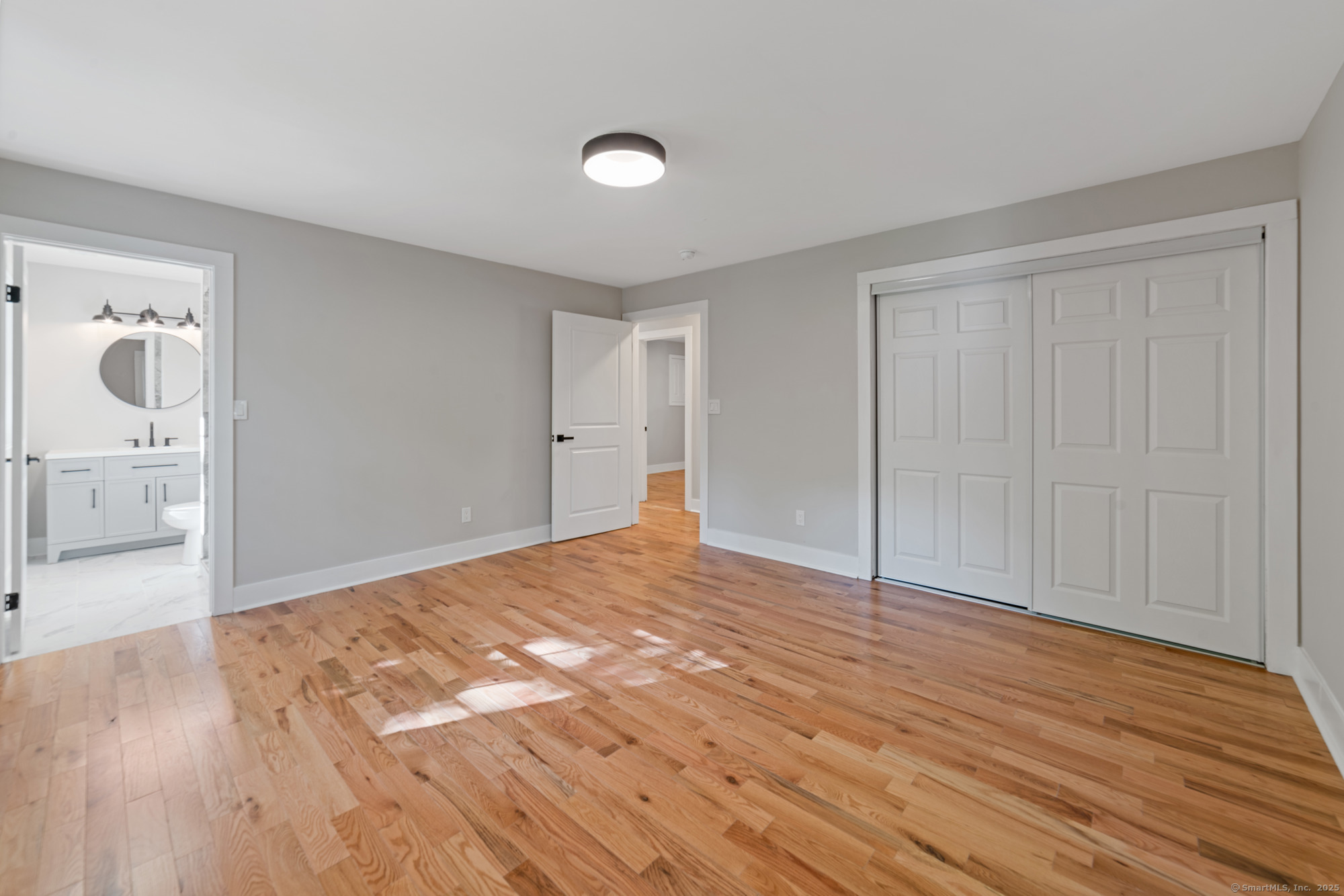 26 Maple Avenue, North Haven, Connecticut image 7