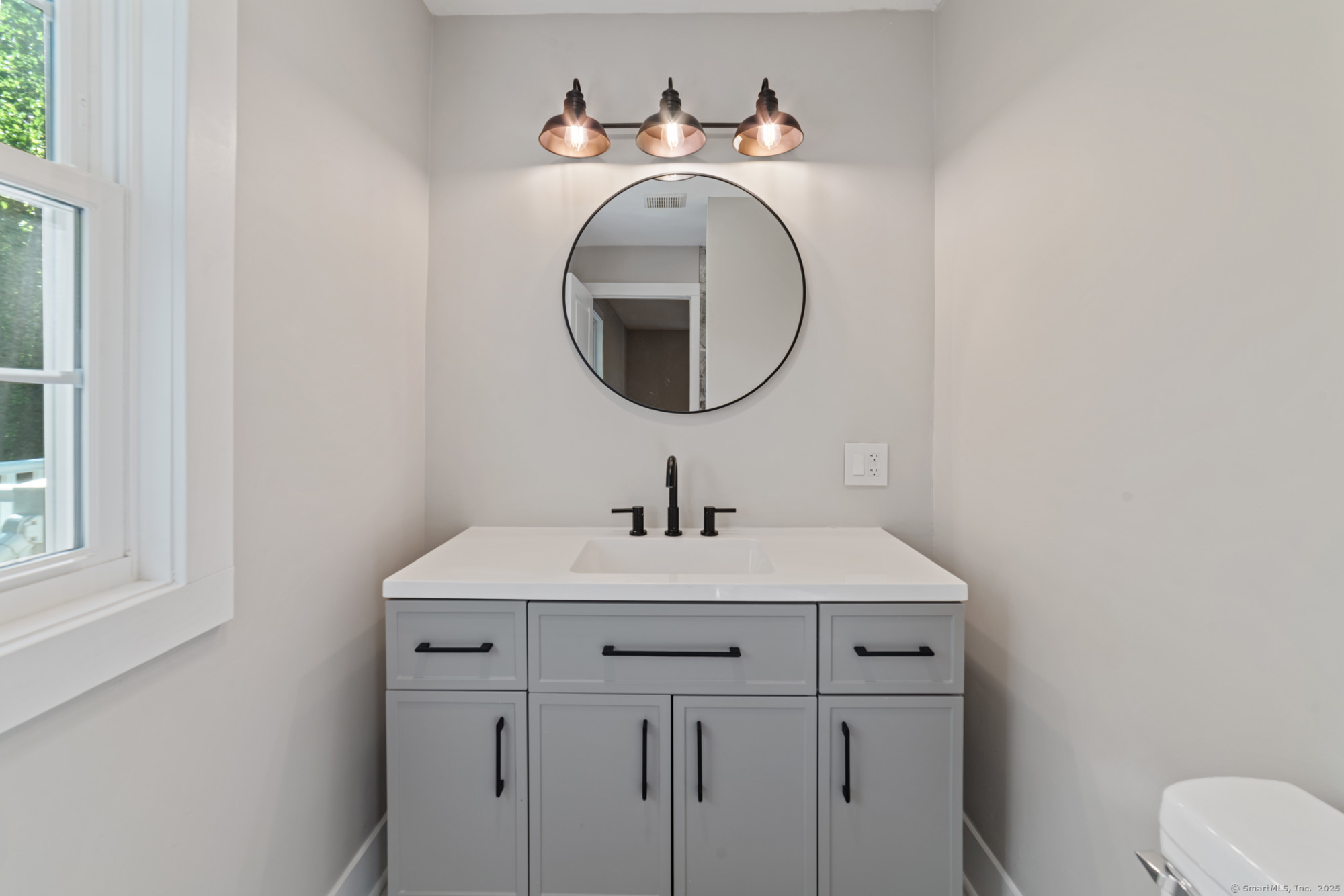 26 Maple Avenue, North Haven, Connecticut image 11