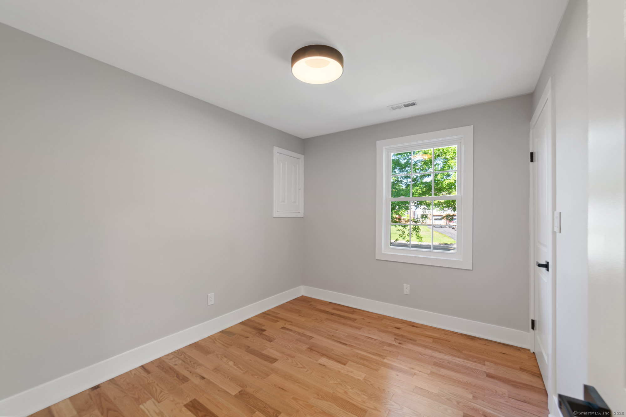 26 Maple Avenue, North Haven, Connecticut image 16