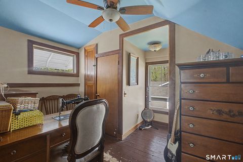 Tiny photo for 57 Grove Street, Clinton, CT 06413 (MLS # 24168649)