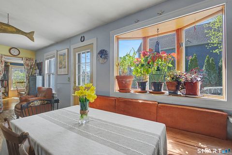 Tiny photo for 57 Grove Street, Clinton, CT 06413 (MLS # 24168649)