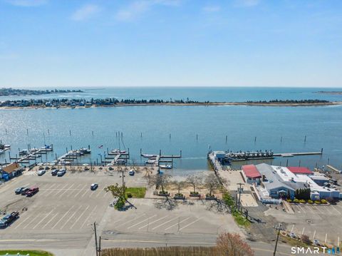 Tiny photo for 57 Grove Street, Clinton, CT 06413 (MLS # 24168649)