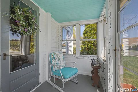 Tiny photo for 57 Grove Street, Clinton, CT 06413 (MLS # 24168649)