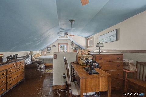 Tiny photo for 57 Grove Street, Clinton, CT 06413 (MLS # 24168649)