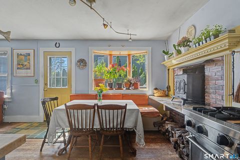 Tiny photo for 57 Grove Street, Clinton, CT 06413 (MLS # 24168649)