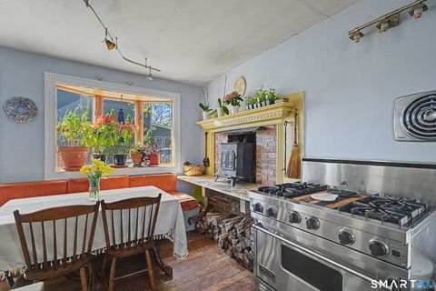 Tiny photo for 57 Grove Street, Clinton, CT 06413 (MLS # 24168649)