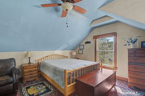 Tiny photo for 57 Grove Street, Clinton, CT 06413 (MLS # 24168649)