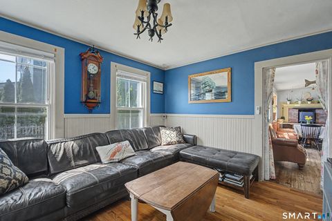 Tiny photo for 57 Grove Street, Clinton, CT 06413 (MLS # 24168649)