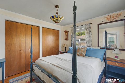 Tiny photo for 57 Grove Street, Clinton, CT 06413 (MLS # 24168649)