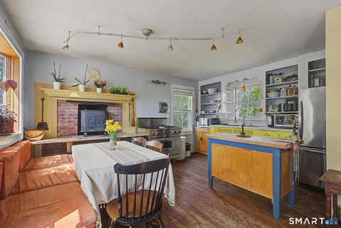 Tiny photo for 57 Grove Street, Clinton, CT 06413 (MLS # 24168649)