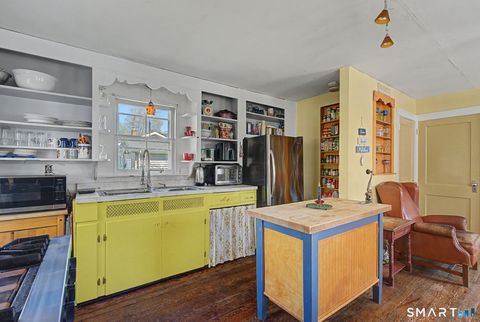 Tiny photo for 57 Grove Street, Clinton, CT 06413 (MLS # 24168649)