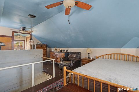 Tiny photo for 57 Grove Street, Clinton, CT 06413 (MLS # 24168649)