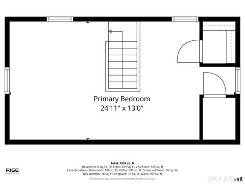 Tiny photo for 57 Grove Street, Clinton, CT 06413 (MLS # 24168649)