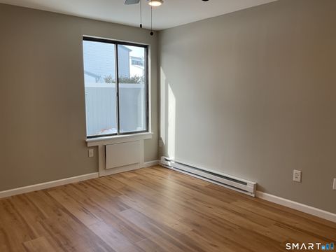 Tiny photo for 7 Hamre Lane #A, Branford, CT 06405 (MLS # 24149247)