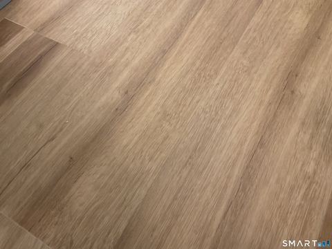 Tiny photo for 7 Hamre Lane #A, Branford, CT 06405 (MLS # 24149247)