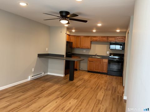 Tiny photo for 7 Hamre Lane #A, Branford, CT 06405 (MLS # 24149247)