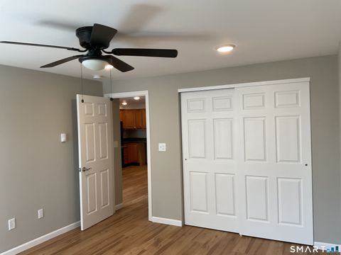 Tiny photo for 7 Hamre Lane #A, Branford, CT 06405 (MLS # 24149247)