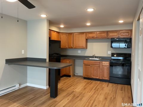 Tiny photo for 7 Hamre Lane #A, Branford, CT 06405 (MLS # 24149247)