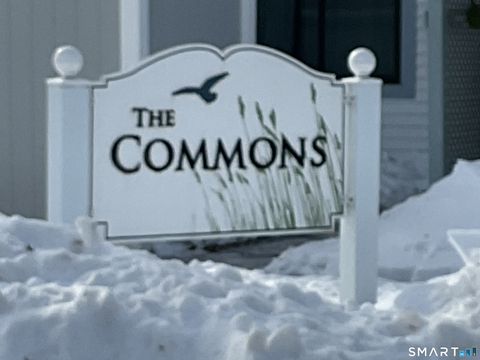 7 Hamre Lane A Branford CT 06405