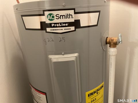 Tiny photo for 7 Hamre Lane #A, Branford, CT 06405 (MLS # 24149247)