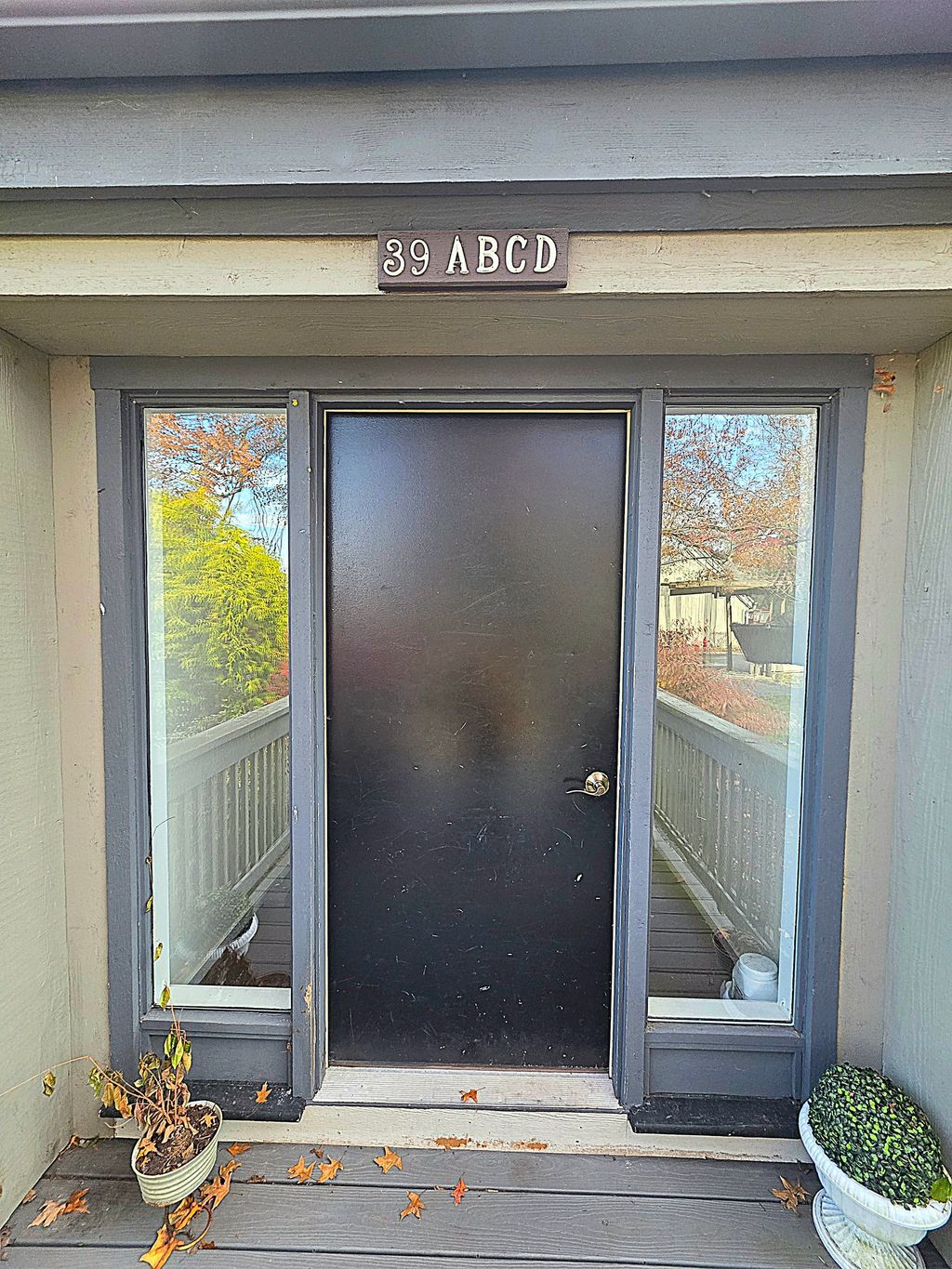 Photo of 39 Heritage Village #C, Southbury, CT 06488 (MLS # 24139075)