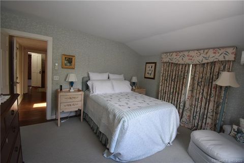 Tiny photo for 15 Trumbull Street, Stonington, CT 06378 (MLS # 24135037)