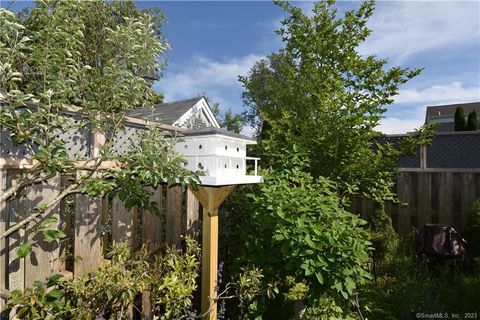 Tiny photo for 15 Trumbull Street, Stonington, CT 06378 (MLS # 24135037)