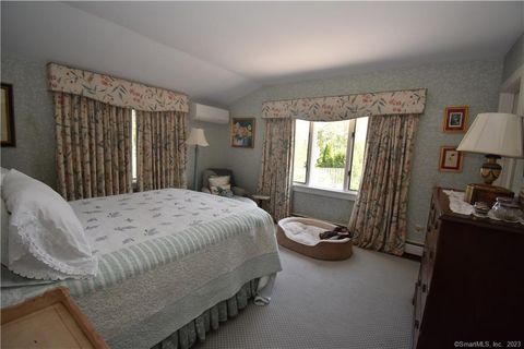 Tiny photo for 15 Trumbull Street, Stonington, CT 06378 (MLS # 24135037)