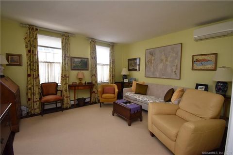 Tiny photo for 15 Trumbull Street, Stonington, CT 06378 (MLS # 24135037)