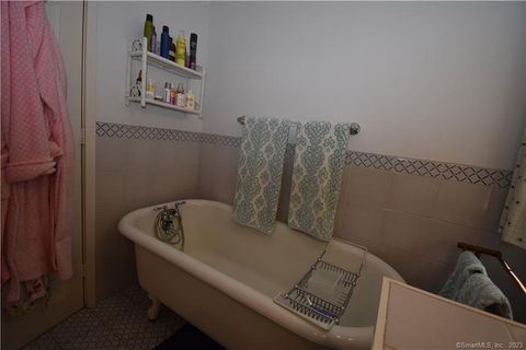 Tiny photo for 15 Trumbull Street, Stonington, CT 06378 (MLS # 24135037)