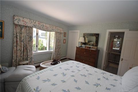 Tiny photo for 15 Trumbull Street, Stonington, CT 06378 (MLS # 24135037)