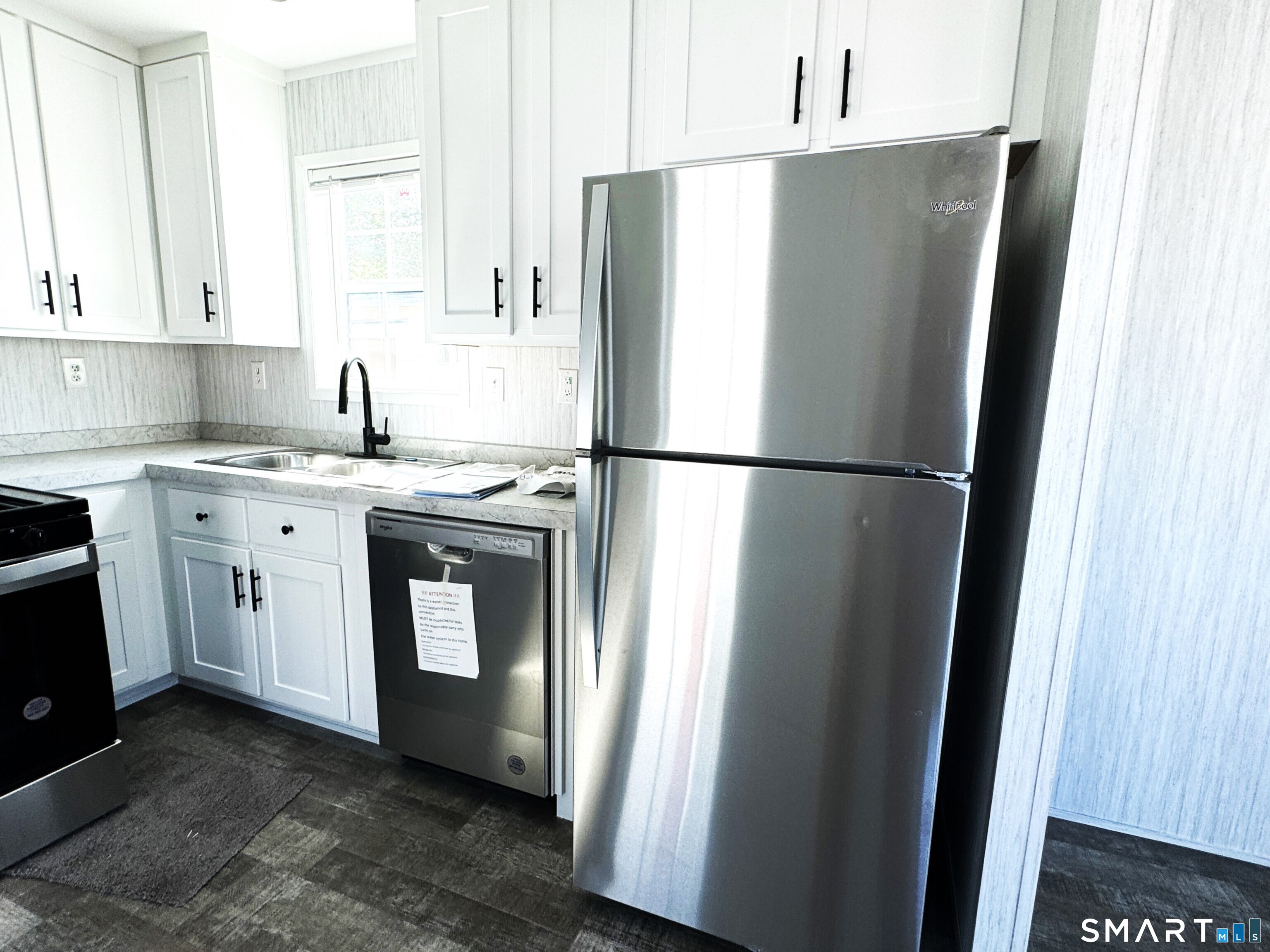 441 Main Street 1006