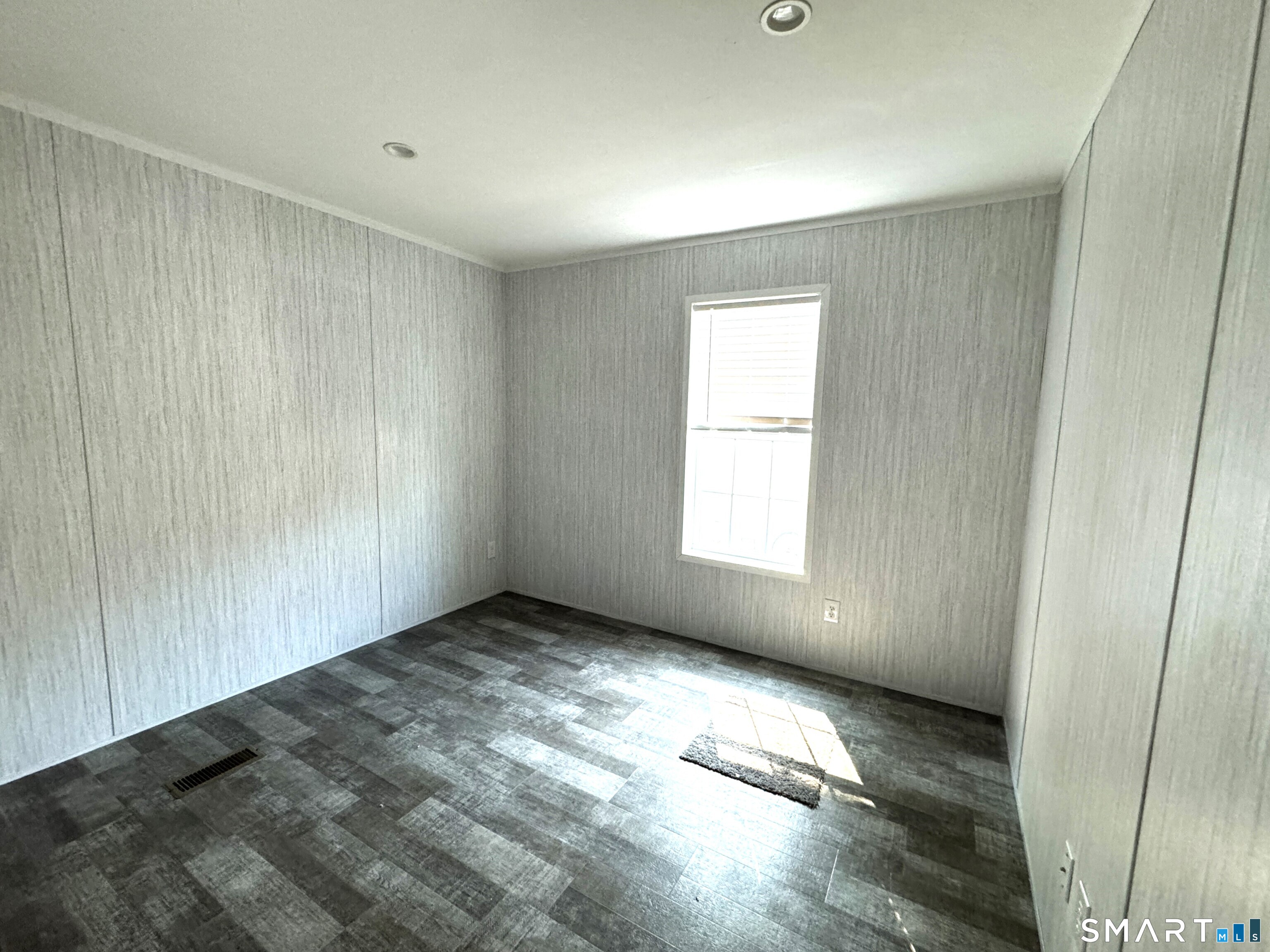 441 Main Street 1006