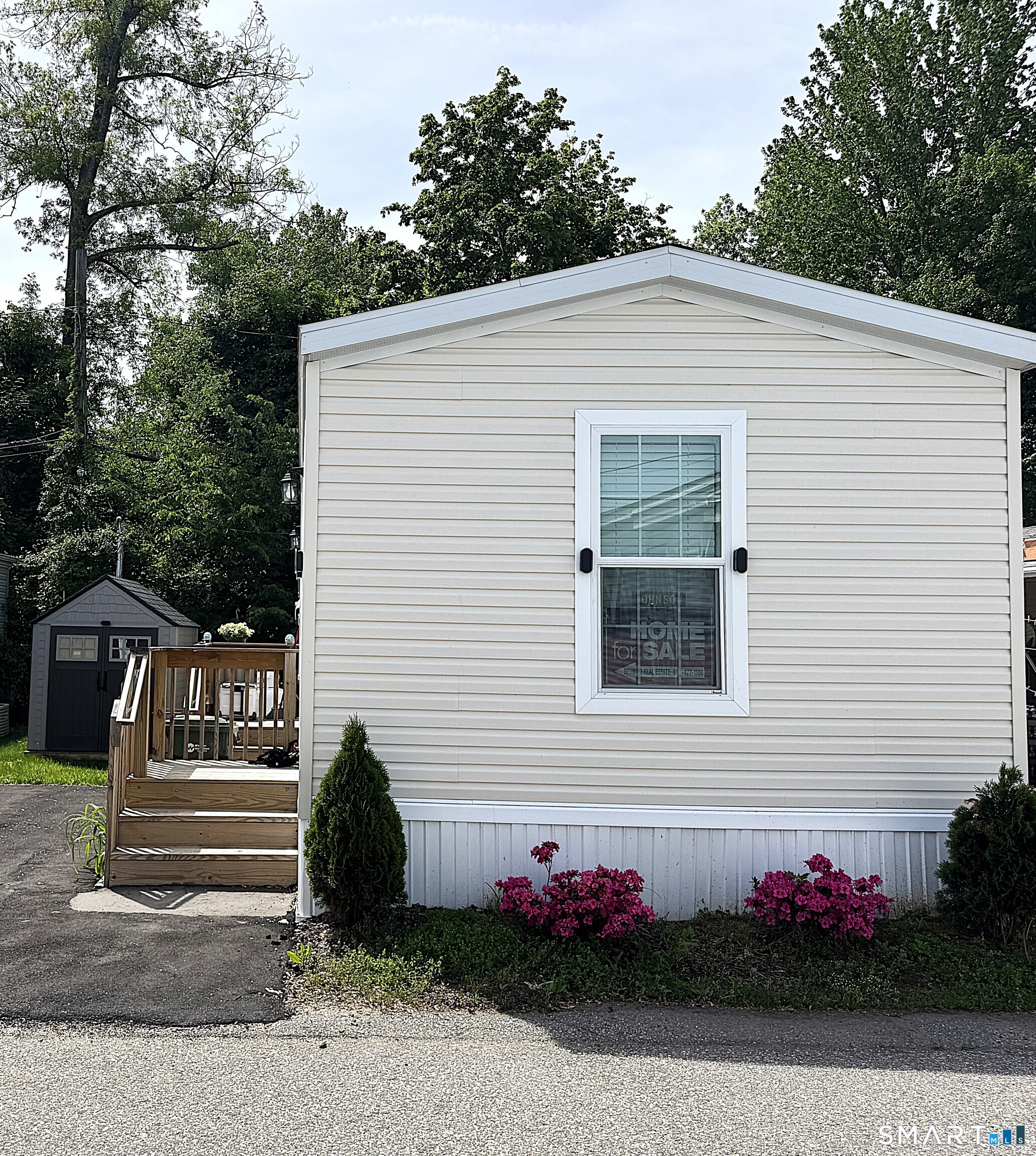 441 Main Street 1006