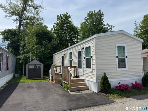 Photo of 441 Main Street #1006, East Hartford, CT 06118 (MLS # 24177834)