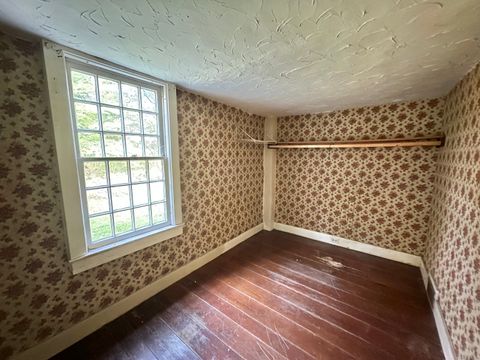 Tiny photo for 381 Route 164, Preston, CT 06365 (MLS # 24133708)