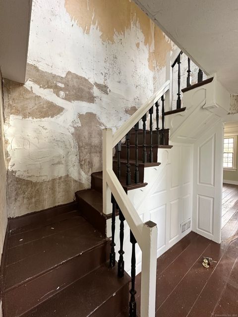 Tiny photo for 381 Route 164, Preston, CT 06365 (MLS # 24133708)