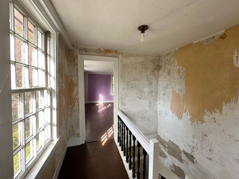 Tiny photo for 381 Route 164, Preston, CT 06365 (MLS # 24133708)