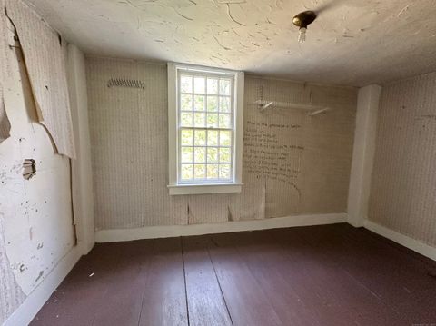Tiny photo for 381 Route 164, Preston, CT 06365 (MLS # 24133708)