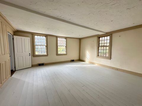 Tiny photo for 381 Route 164, Preston, CT 06365 (MLS # 24133708)